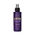 Eudora Siage Resgate Imediato Spray Leave in 100ml - Imagem 1