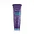 Eudora Siage Revela os Cachos Shampoo 250ml - Imagem 1
