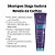 Eudora Siage Revela os Cachos Shampoo 250ml - Imagem 3