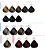 Dia Color 60g - Imagem 3