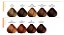 Dia Color 60g - Imagem 4