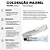 Majirel Coloração 50g - Imagem 2