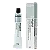 Majirel Coloração 50g - Imagem 1