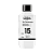 Diarichesse Developer 120ml - Imagem 1