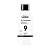 Diarichesse Developer 120ml - Imagem 2