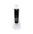 Diarichesse Revelador 950ml - Imagem 2