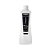 Diarichesse Revelador 950ml - Imagem 1