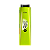 Inoa Oxidante 30vol 1lt - Imagem 1