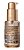 Loreal Absolut Repair Gold Quinoa Serum 50ml - Imagem 2
