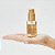 Loreal Absolut Repair Gold Quinoa Serum 50ml - Imagem 3
