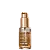 Loreal Absolut Repair Gold Quinoa Serum 50ml - Imagem 1