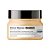 Loreal Absolut Repair Golden Mask 250g - Imagem 1