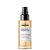 Loreal Absolut Repair Oil 90ml - Imagem 1