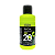 Inoa Oxidante Mini 60ml 20Vol - Imagem 1