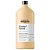 Loreal Absolut Repair Protein + Gold Quinoa Sh 1,5L - Imagem 1