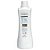 Loreal Agua Oxigenada 950ml - Imagem 1