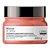 Loreal Inforce Tratamento Condicionador 250g - Imagem 1