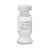 Loreal Nutrifier Powerdose 10ml - Imagem 1