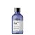 Loreal Prof Blondfier Gloss Shampoo 300ml - Imagem 1