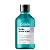 Loreal Prof Scalp Advanced Anti-Gras Oil Shampoo 300ml - Imagem 1