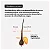 Loreal Prof Scalp Advanced Anti-Gras Oil Shampoo 300ml - Imagem 2