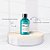Loreal Scalp Advanced Anti-Gras Oil Shampoo 300ml - Imagem 3