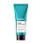 Loreal Prof Scalp Advanced Anti-Inconfort Cond 200ml - Imagem 1