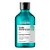 Loreal Prof Scalp Advanced Anti-Inconfort Shampoo 300ml - Imagem 1