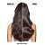 Loreal Absolut Repair Molecular Sh 1,5L - Imagem 3