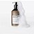 Loreal Absolut Repair Molecular Sh 1,5L - Imagem 2