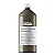 Loreal Prof Se Absolut Repair Molecular Sh 1,5L - Imagem 1