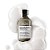 Loreal Absolut Repair Molecular Sh 300ml - Imagem 2
