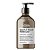 Loreal Prof Se Absolut Repair Molecular Sh 500ml - Imagem 1