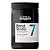 Loreal Prof Se Blond Studio Clay Descolorante 500g - Imagem 1