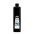 Loreal Prof Se Blond Studio Oil Developer 1L - Imagem 1