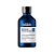 Loreal Prof Serioxyl Advanced Shampoo 300ml - Imagem 1
