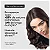 Loreal Prof Serioxyl Advanced Shampoo 300ml - Imagem 2