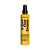 Matrix A Curl Can Dream Leave in 250ml - Imagem 1