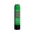 Matrix Food For Soft Condicionador 300ml - Imagem 1