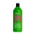 Matrix Food For Soft Condicionador 1L - Imagem 1