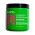 Matrix Food For Soft Mask 500ml - Imagem 1