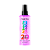 Matrix Miracle Creator Leave in 190ml - Imagem 1