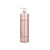 Cadiveu Repair Solution Shampoo Reparador 980ml - Imagem 1