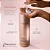 Cadiveu Repair Solution Shampoo Reparador 980ml - Imagem 2