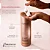 Cadiveu Repair Solution Condicionador 980ml - Imagem 2