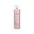 Cadiveu Repair Solution Condicionador 980ml - Imagem 1