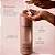 Cadiveu Repair Solution Mascara Reparadora 980ml - Imagem 2