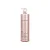 Cadiveu Repair Solution Mascara Reparadora 980ml - Imagem 1