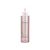 Cadiveu Repair Solution Shot Reparador 500ml - Imagem 1