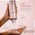 Cadiveu Repair Solution Shot Reparador 500ml - Imagem 2